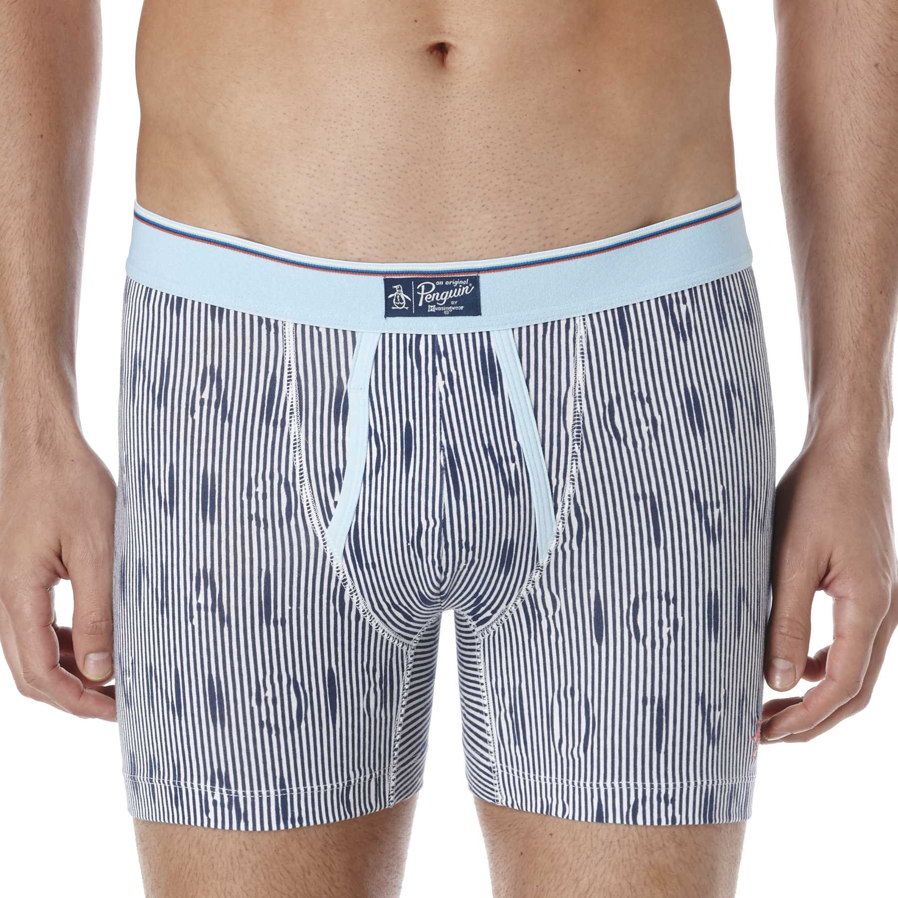 Original Penguin ORIGINAL BOXER BRIEF
