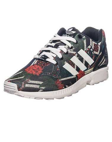 adidas WOMENS Multi-Color Footwear / Sneakers