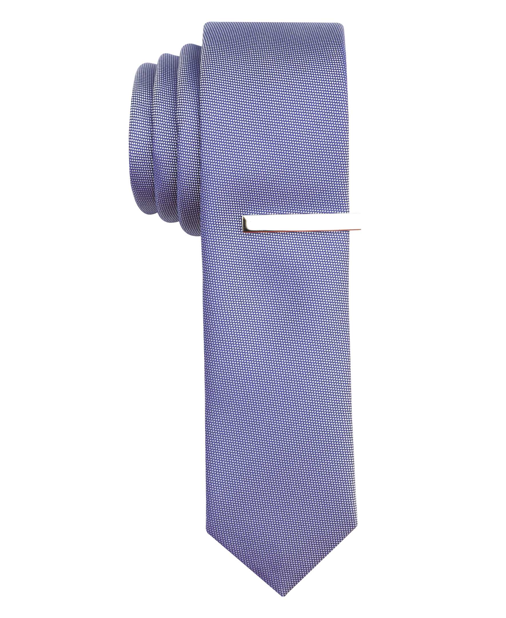 Perry Ellis Winston Solid Tie