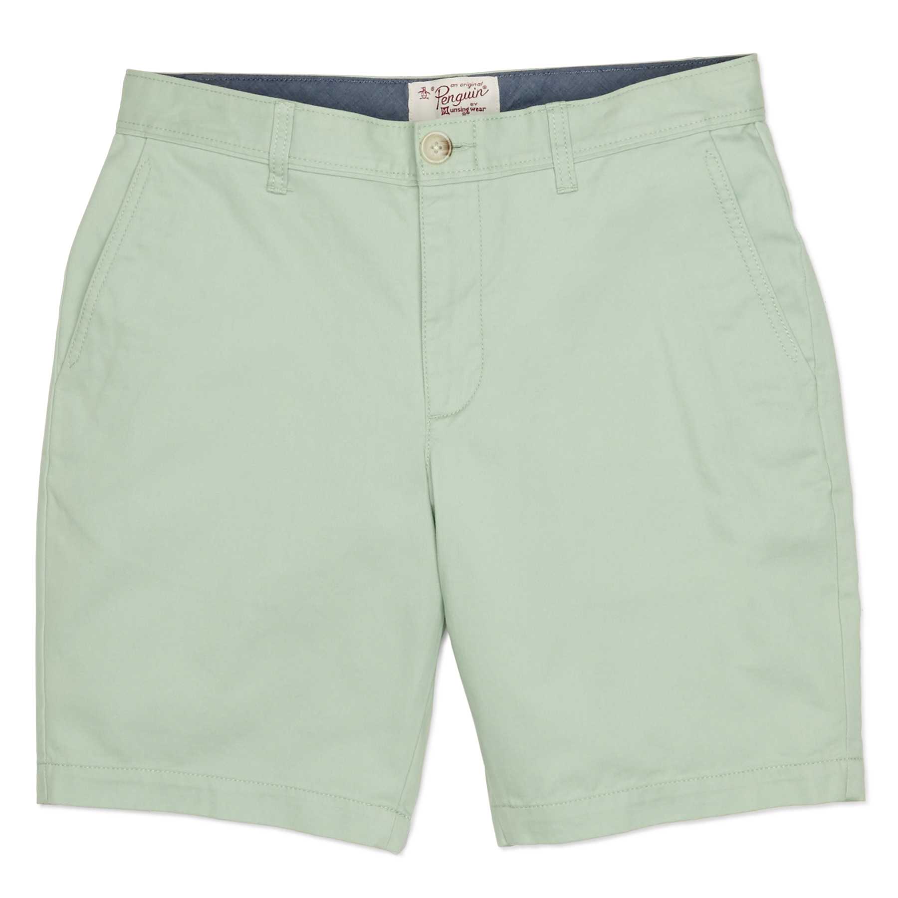 Original Penguin BASIC CHINO SHORT