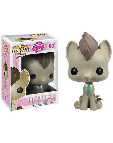 FUNKO MENS Grey Accessories / Miscellaneous 0