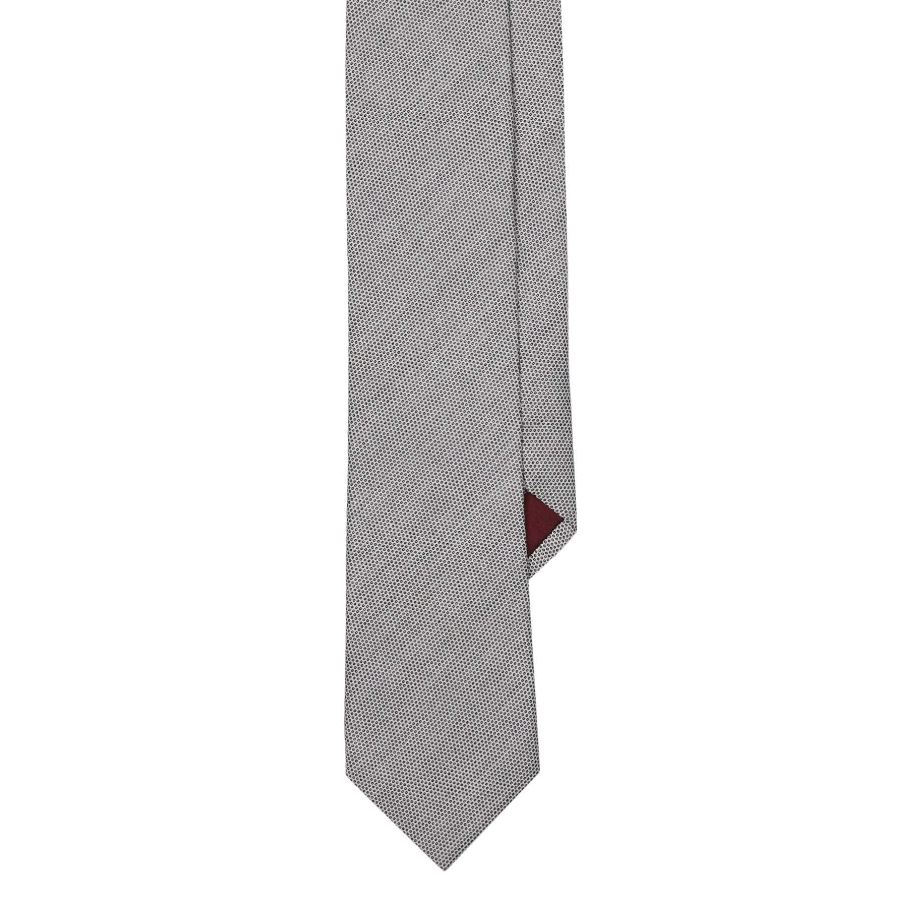 Original Penguin GUARIDA SOLID TIE