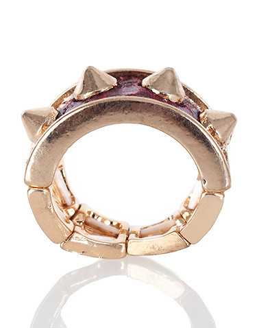 ESSENTIALS WOMENS Red Accessories / Jewelry 0