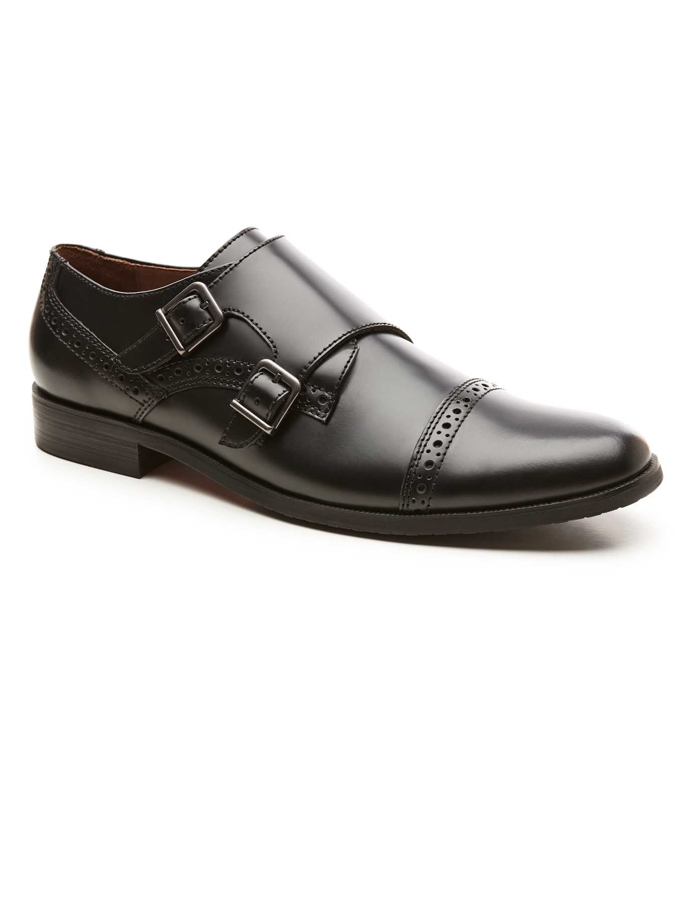Original Penguin MONK 2X