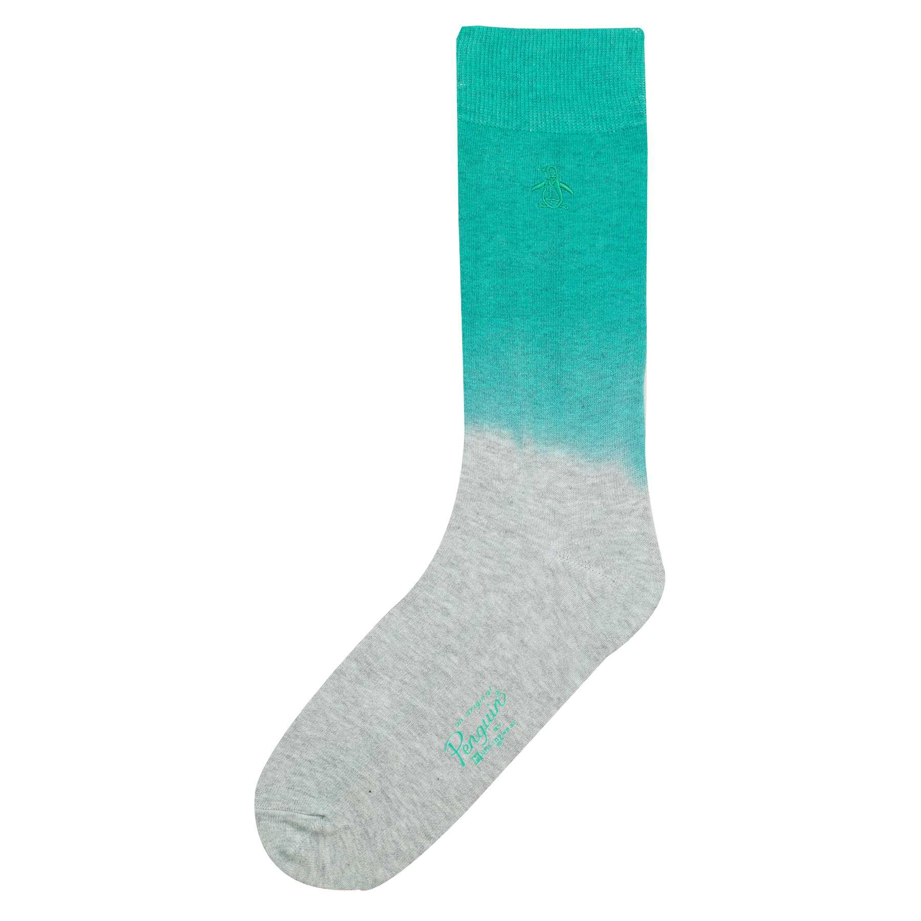 Original Penguin IVENS DIPDYE SOCK