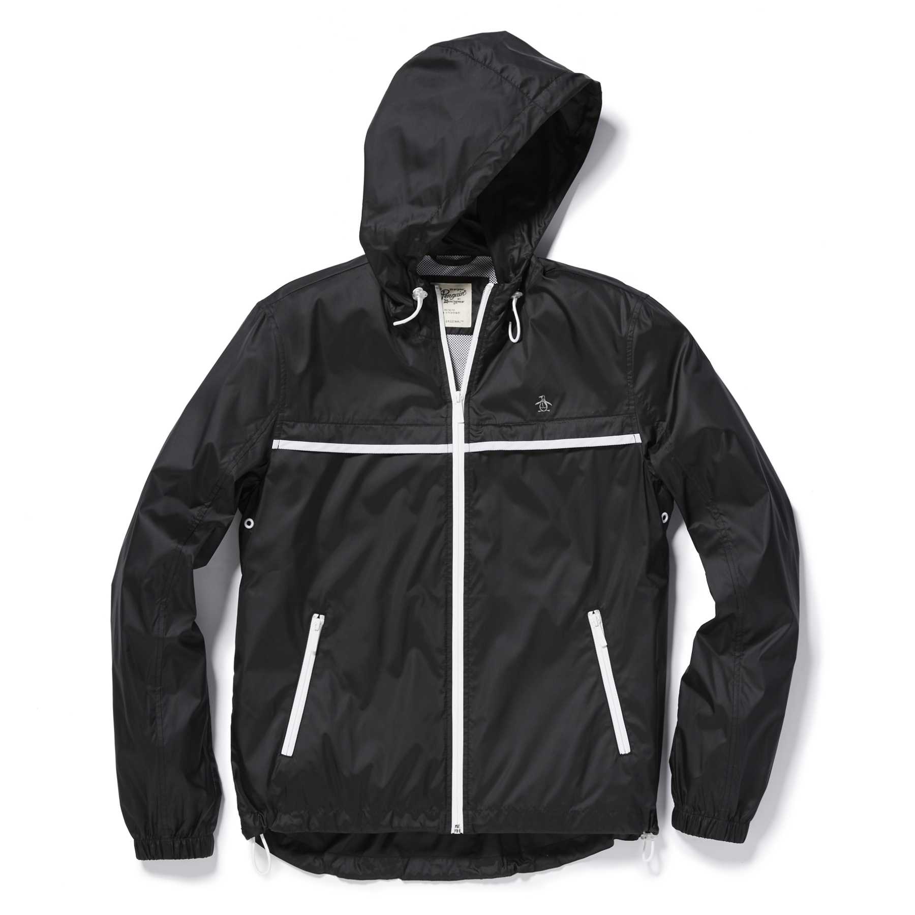 Original Penguin PACKABLE YEAR ROUND RATNER