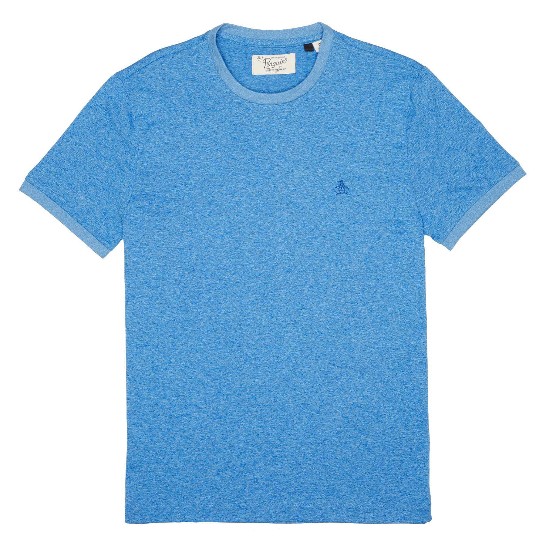 Original Penguin ACTIVE TEE