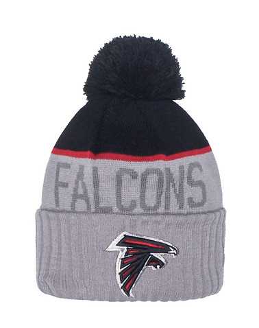 NEW ERA MENS Grey Accessories / Seasonal One Size