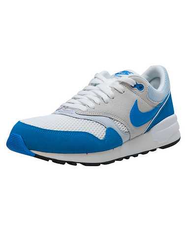 NIKE SPORTSWEAR MENS Multi-Color Footwear / Sneakers