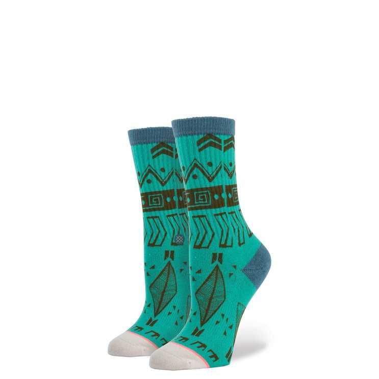 Stance Uplifting GIRLS Socks