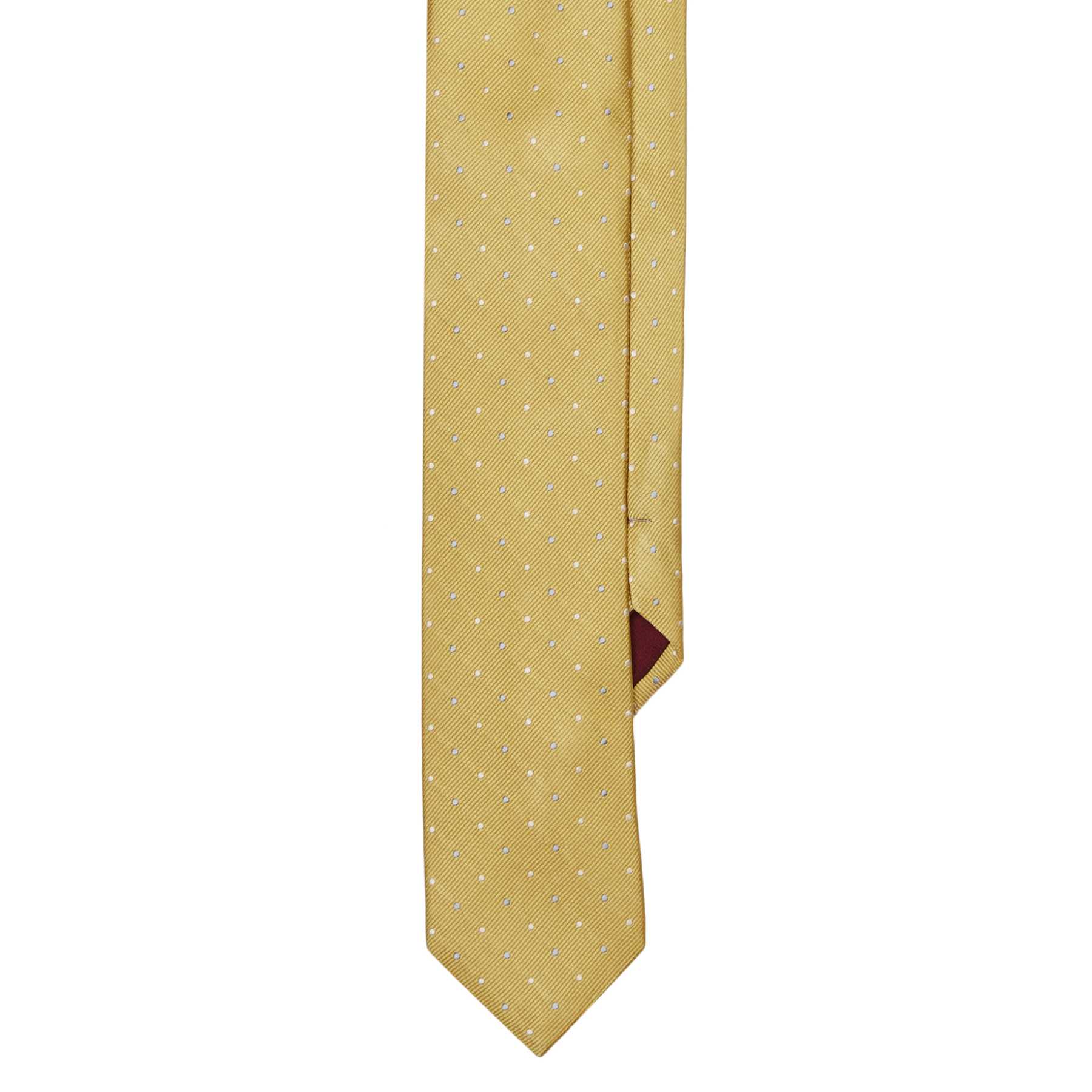 Original Penguin LA PAZ DOT TIE