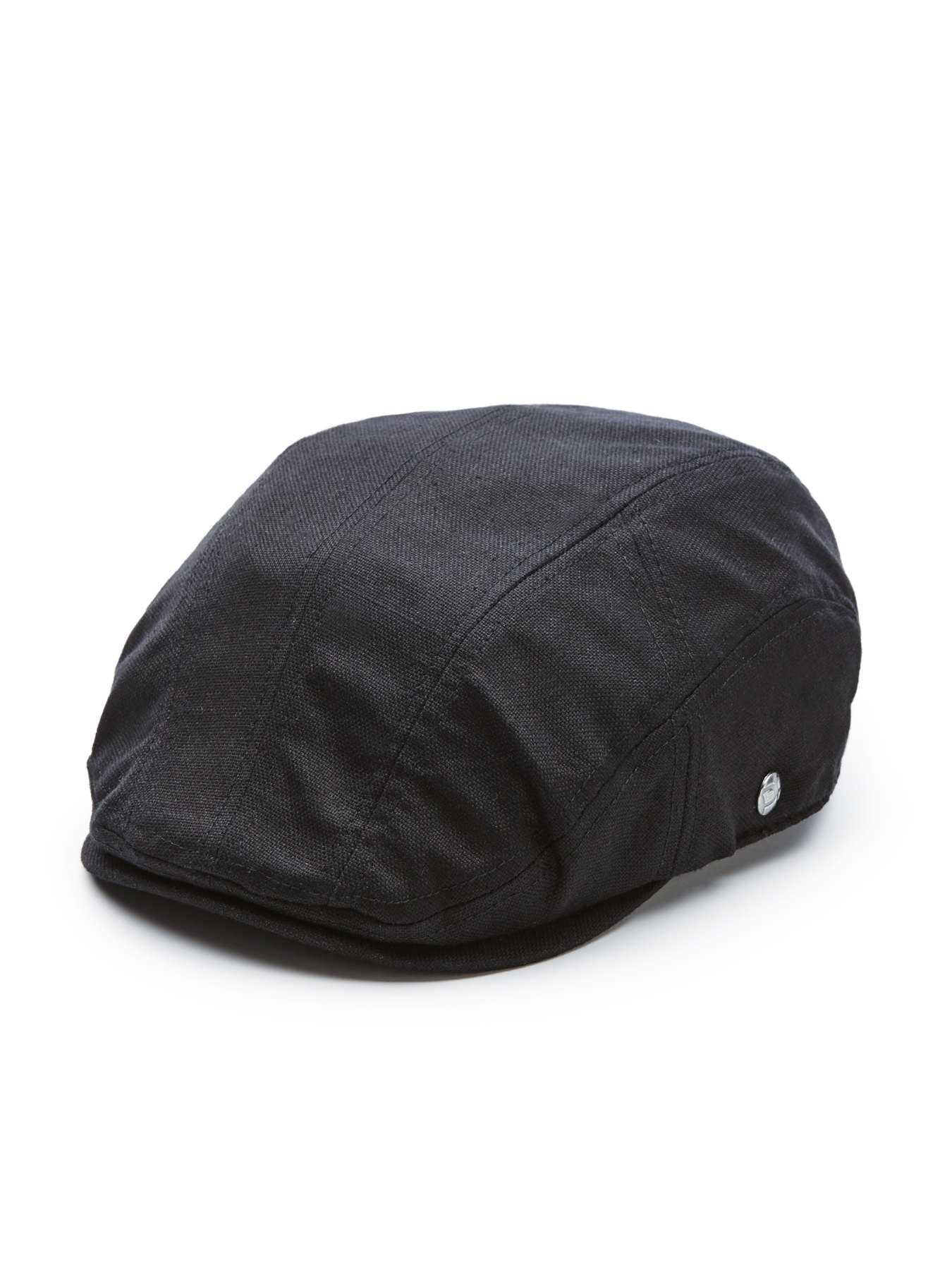 Perry Ellis Piece Fitted Driver