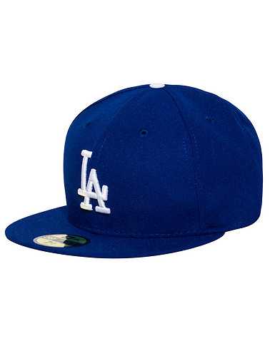 NEW ERA MENS Royal Accessories / Caps Fitted 778