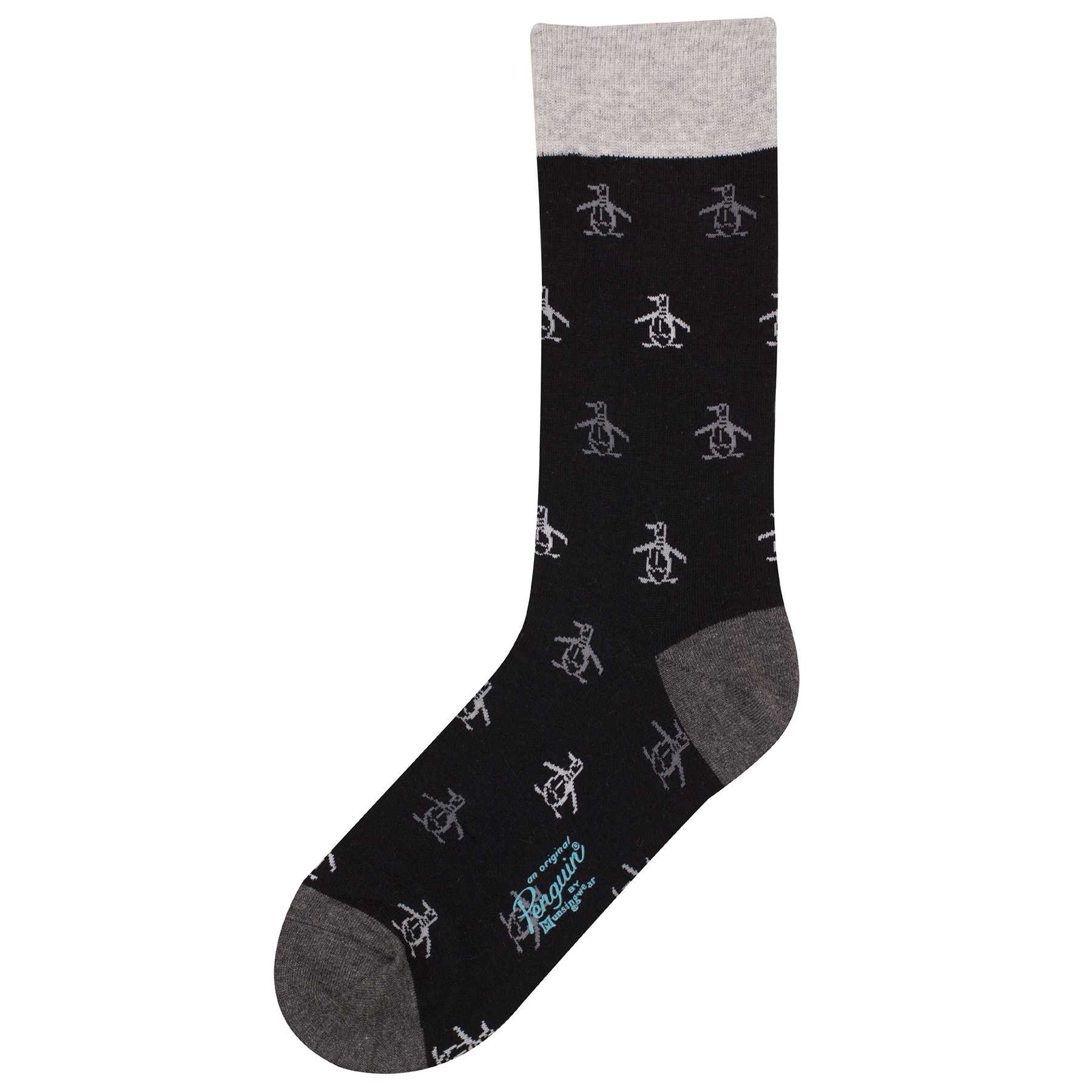 Original Penguin PENGUIN PETE SOCK