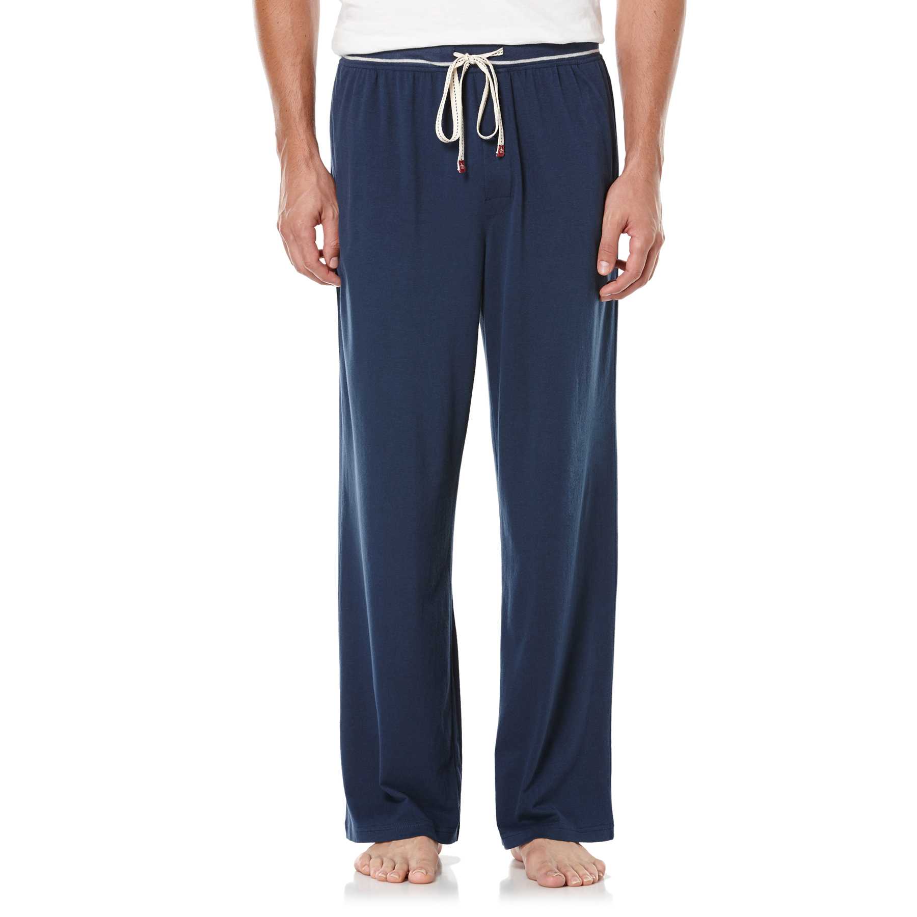 Original Penguin BASIC LOUNGE PANT