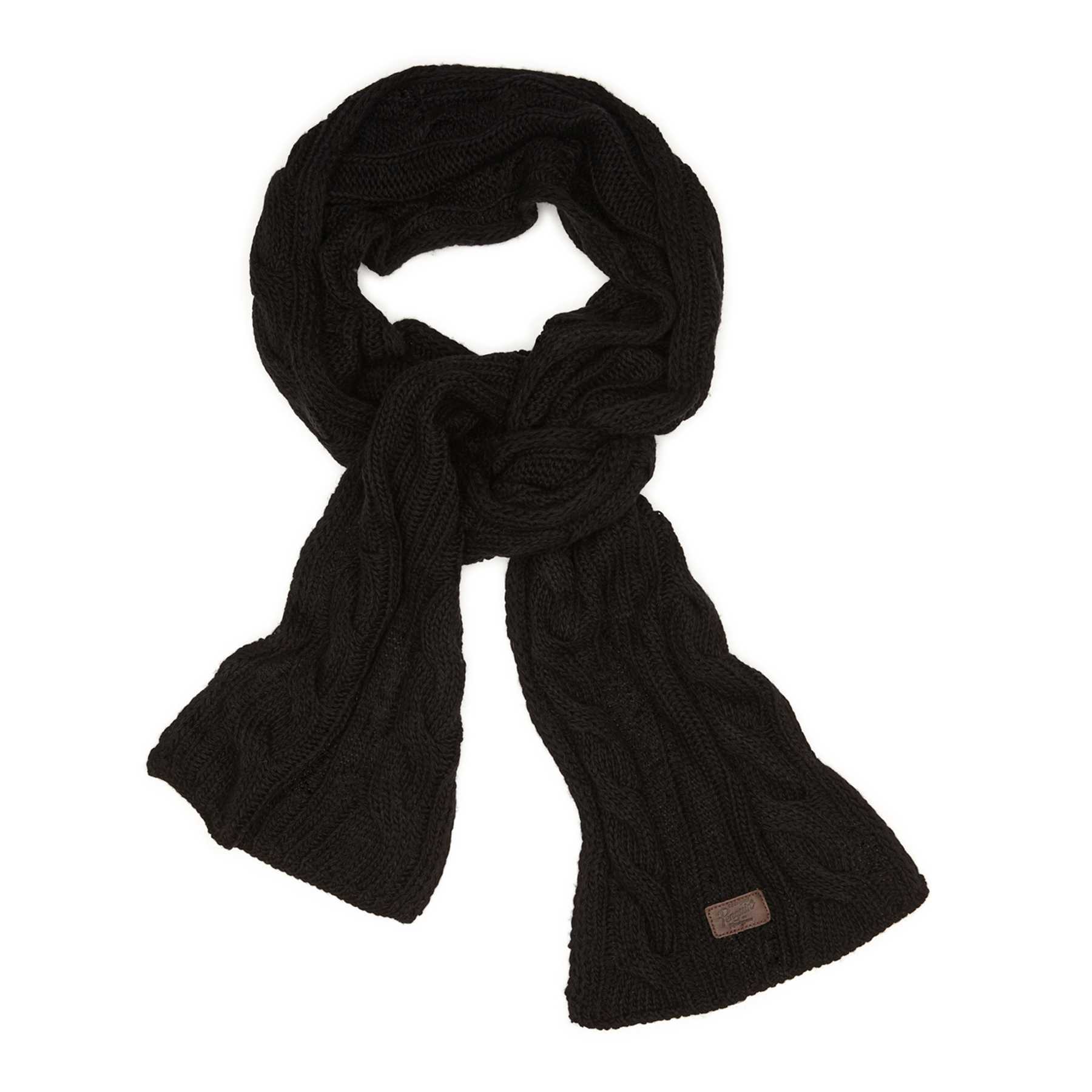 Original Penguin DESMOND SCARF