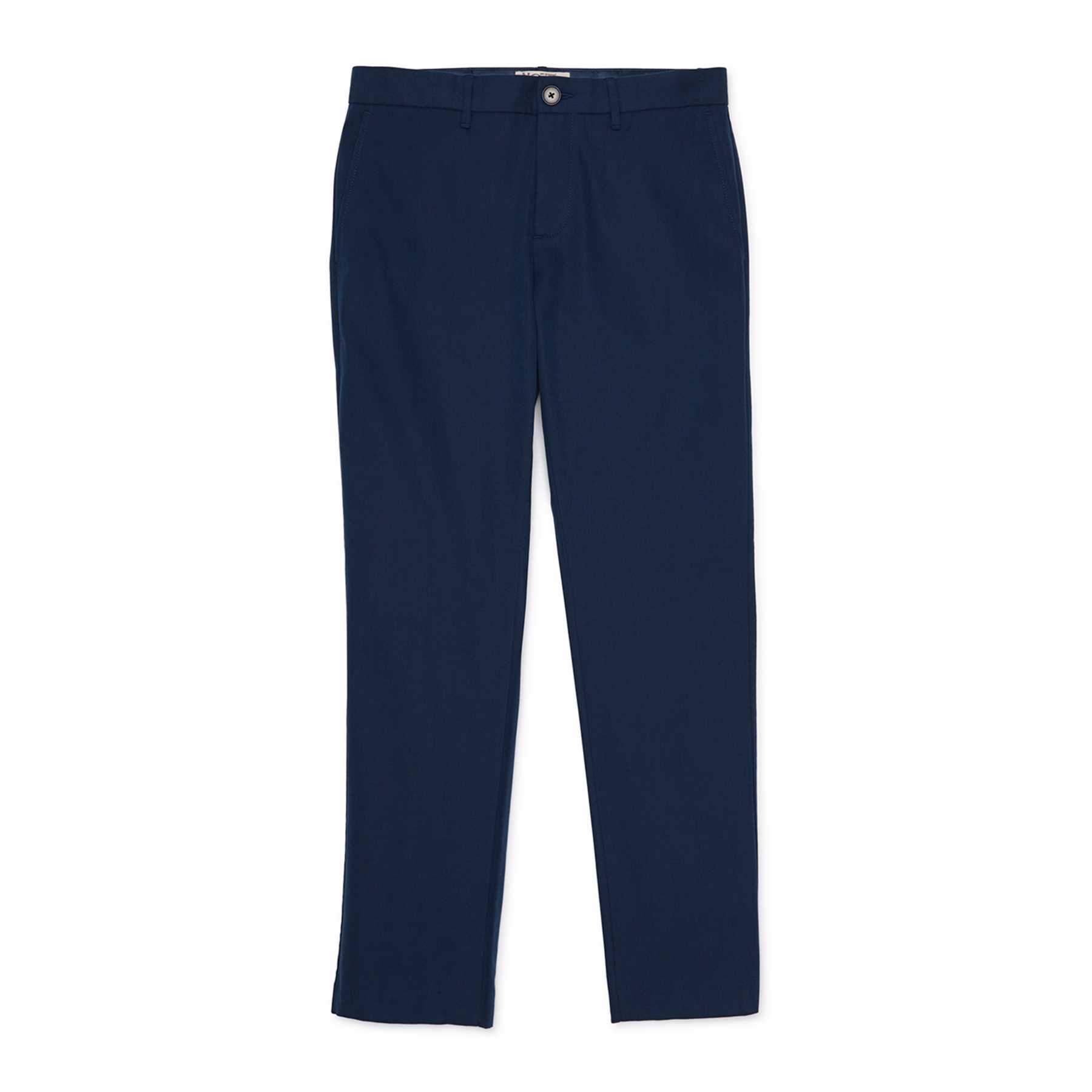 Original Penguin Z TWILL SUIT SEPARATE PANT