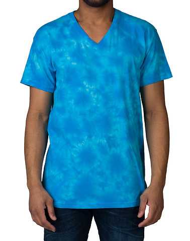 POLO MENS Blue Clothing / Tops L