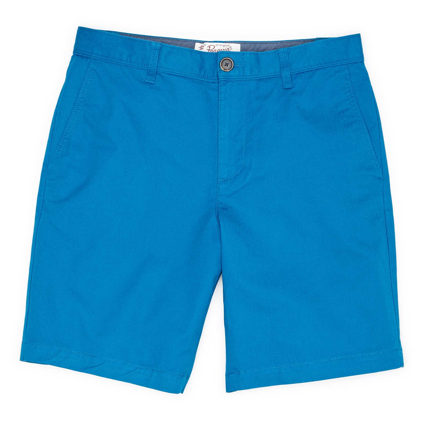 Original Penguin BASIC CHINO SHORT