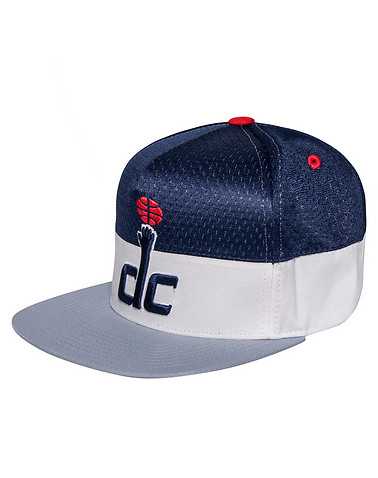 MITCHELL AND NESS MENS Navy Accessories / Caps Snapback One Size