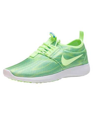 NIKE SPORTSWEAR WOMENS Green Footwear / Sneakers