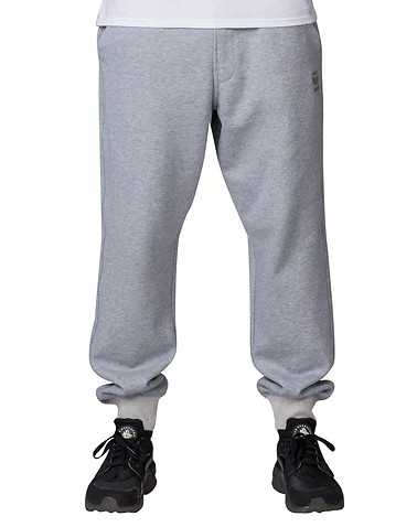 G-STAR MENS Grey Clothing / Sweatpants M