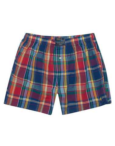 POLO MENS Multi-Color Accessories / Underwear