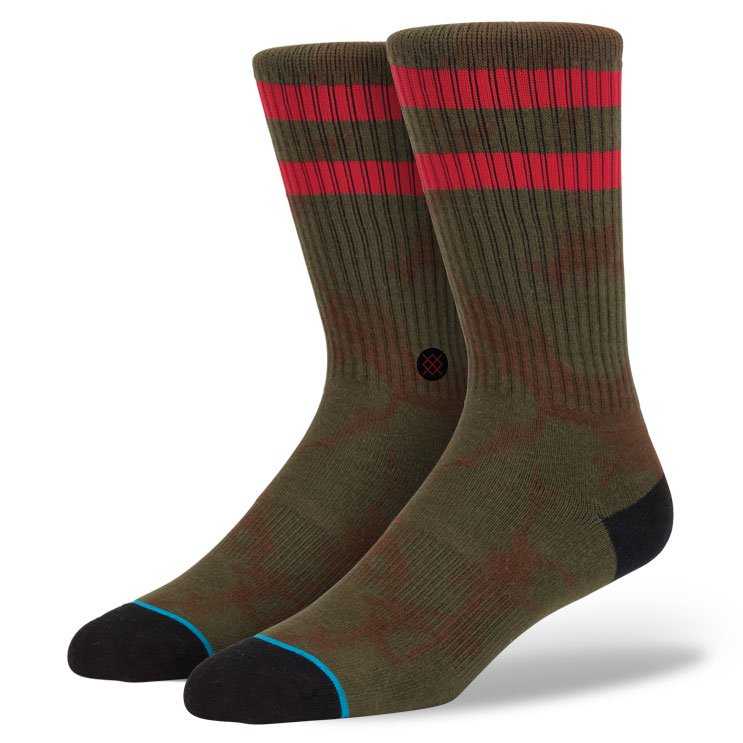 Stance Ninja (Kids) Boys Socks