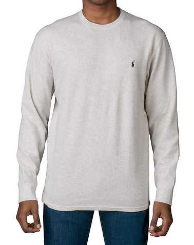 POLO MENS Natural Clothing / Tees and Polos