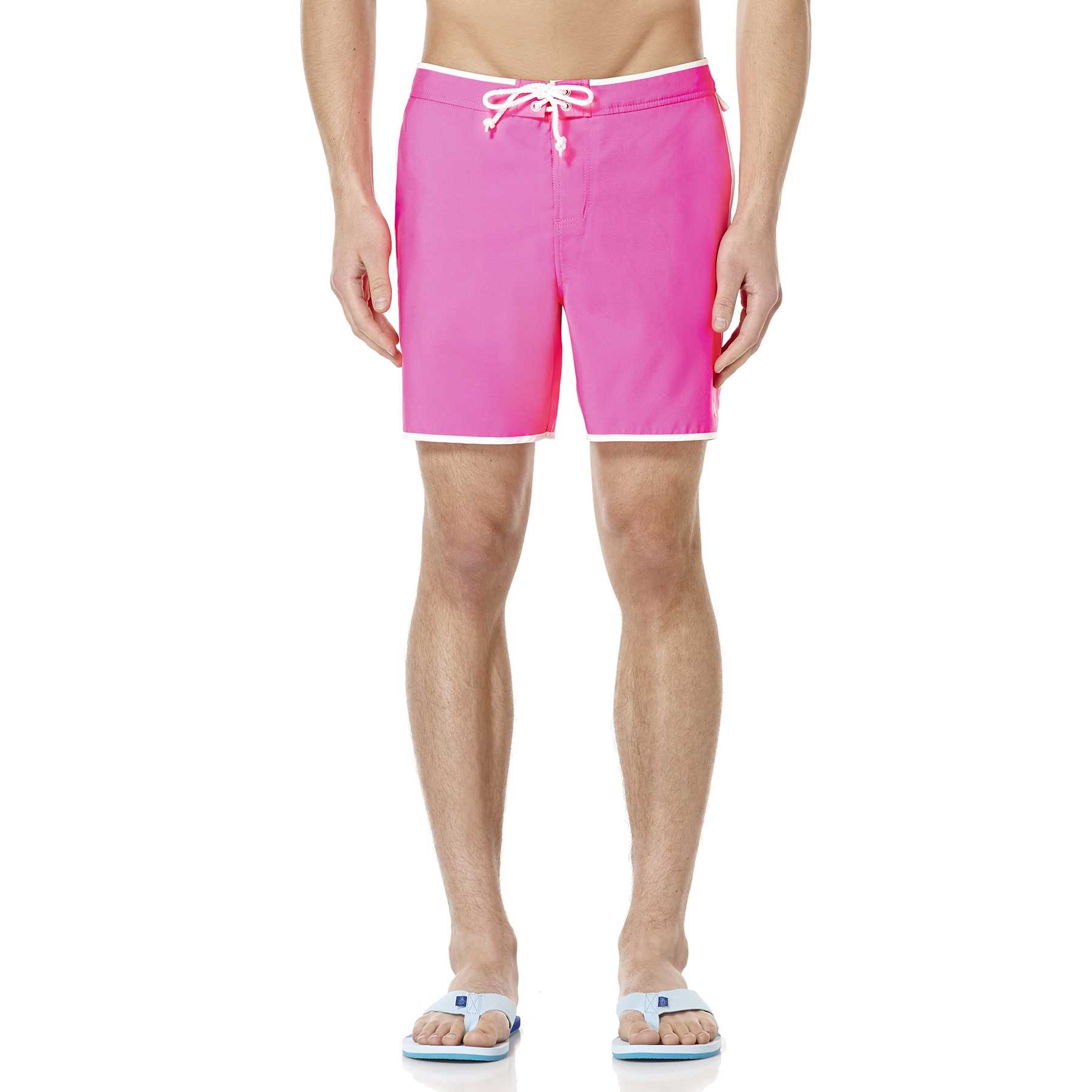 Original Penguin EARL VOLLEY SWIM
