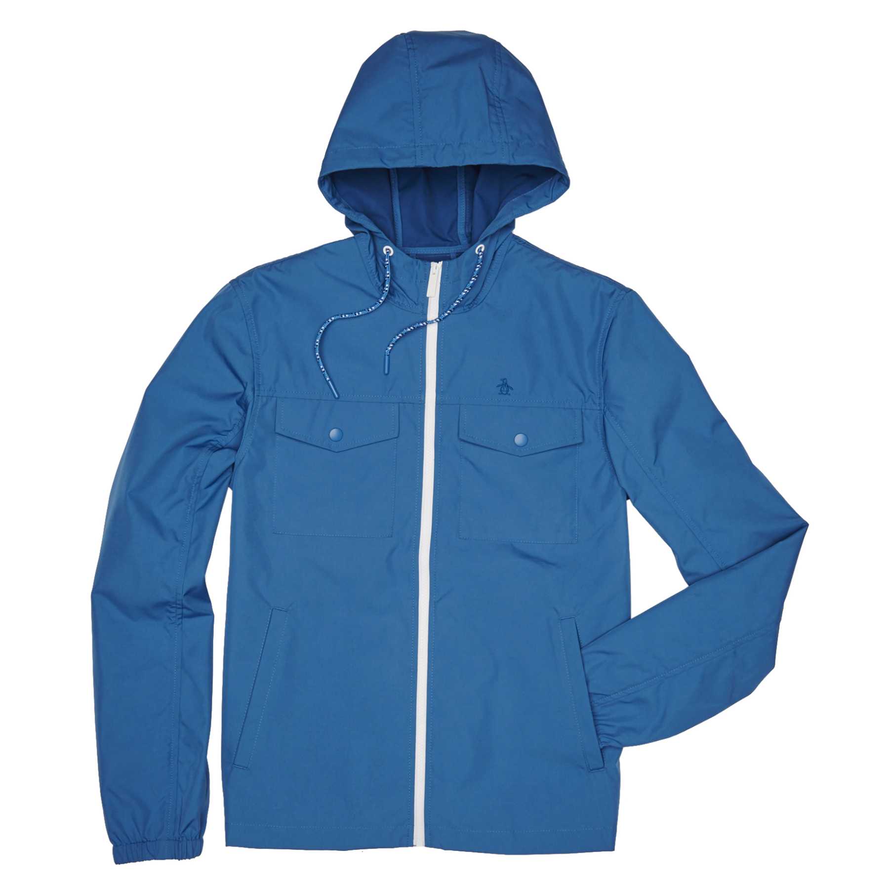 Original Penguin THE HYDRO JACKET