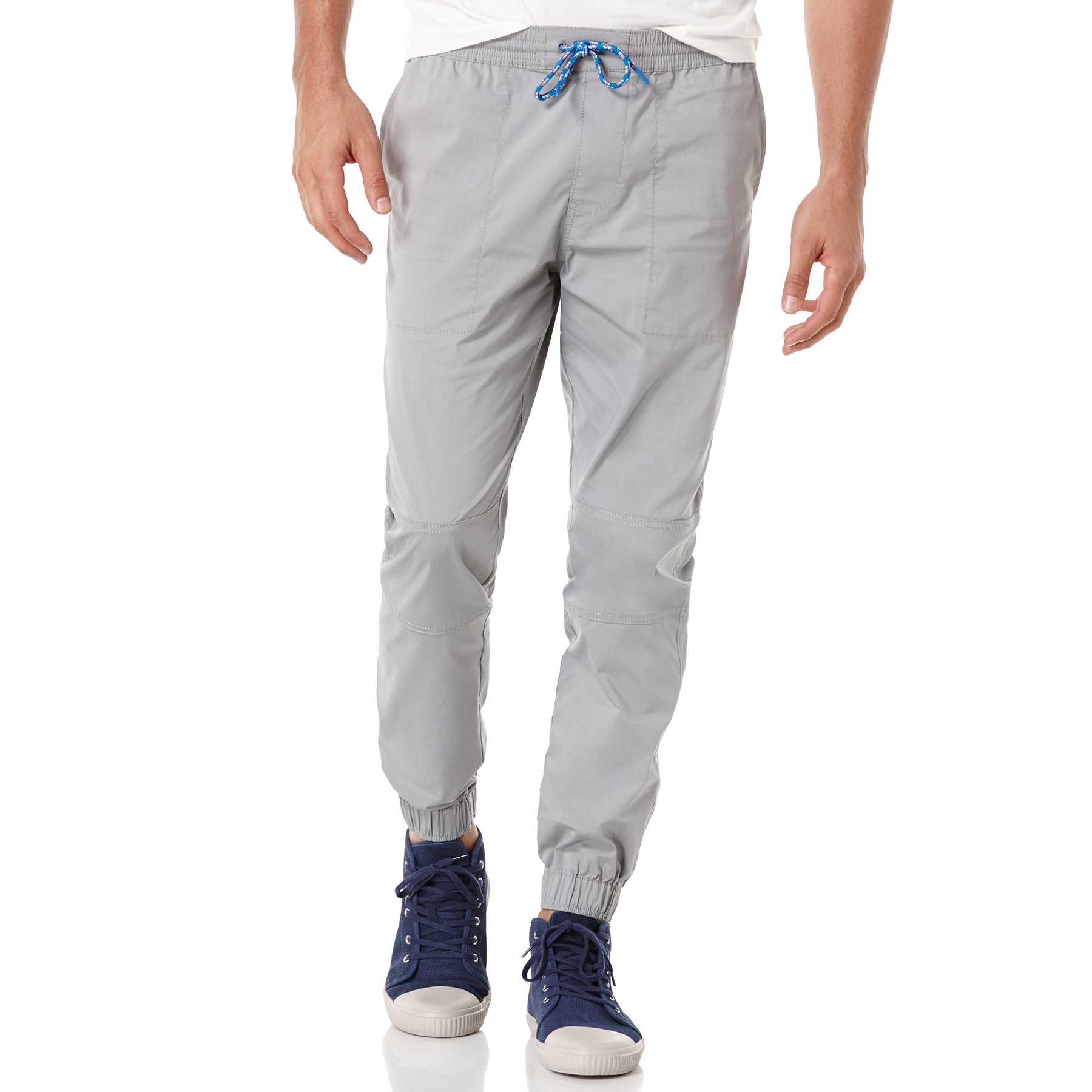 Original Penguin ACTIVE ELASTIC JOGGER