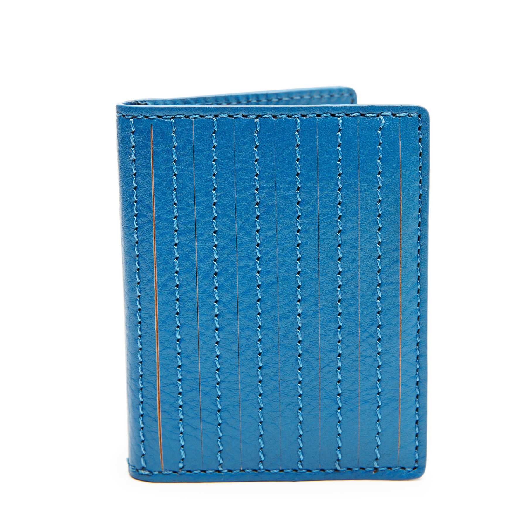 Original Penguin LEATHER WALLET