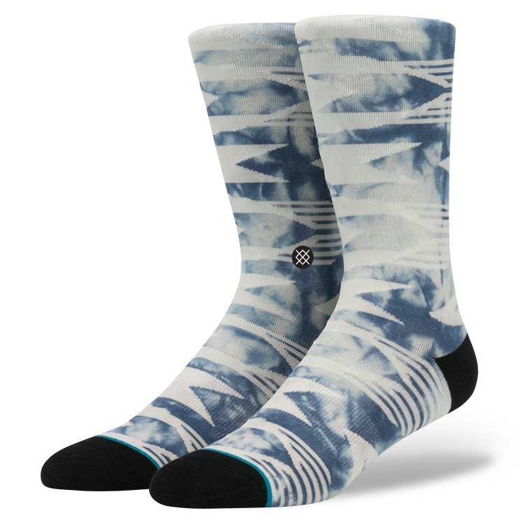 Stance Arrowhead Reserve Socks