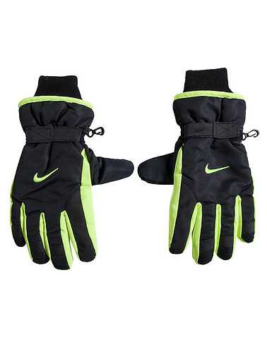 NIKE BOYS Black Accessories / Seasonal 8-20
