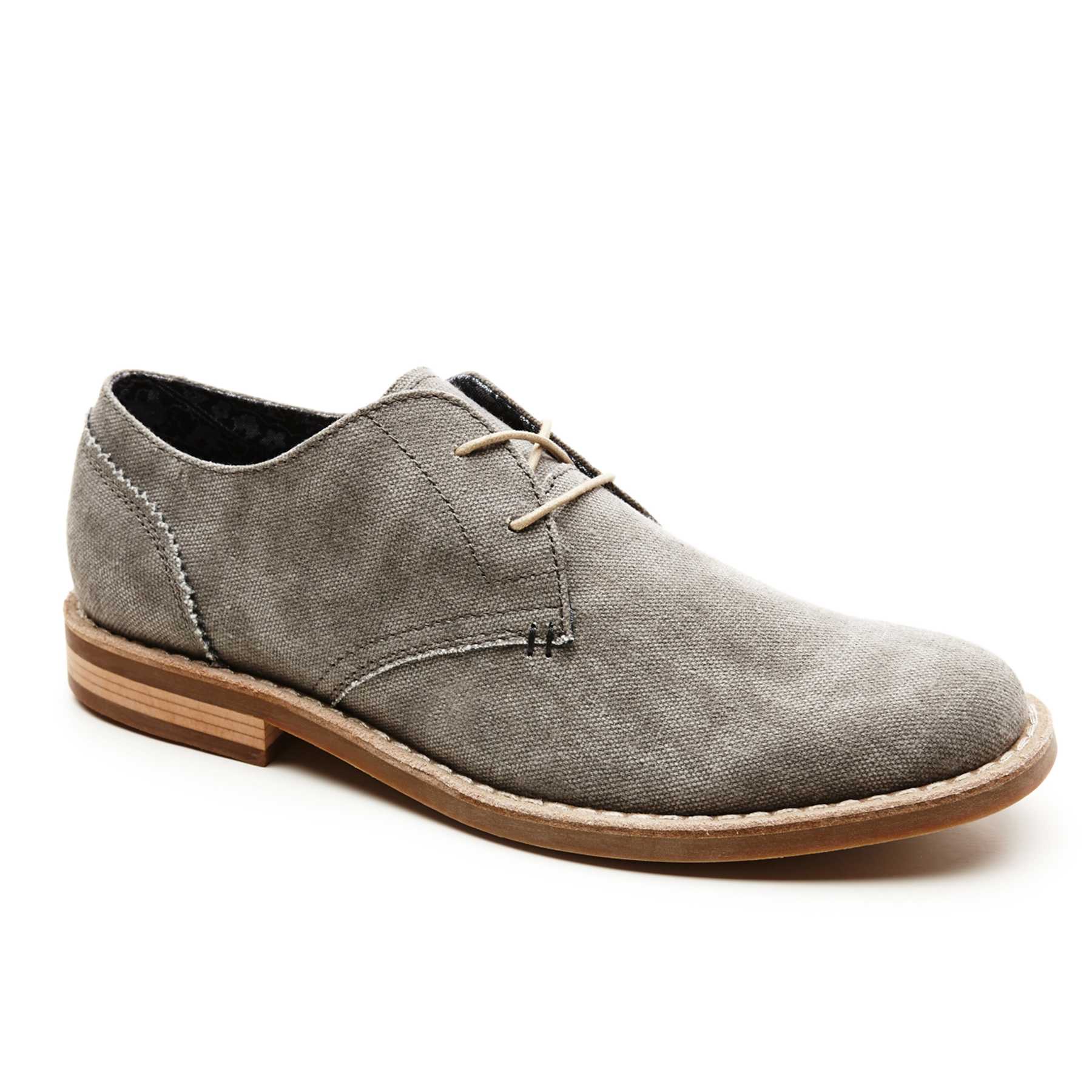 Original Penguin WAYLON CANVAS