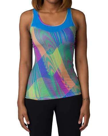 NIKE WOMENSulti-Color Clothing / Tank Tops