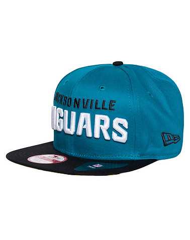NEW ERA MENS Medium Green Accessories / Caps Snapback One Size