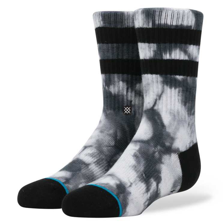 Stance Trainer Boys boys Socks