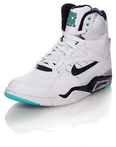 NIKE SPORTSWEAR MENS Multi-Color Footwear / Sneakers 8.5
