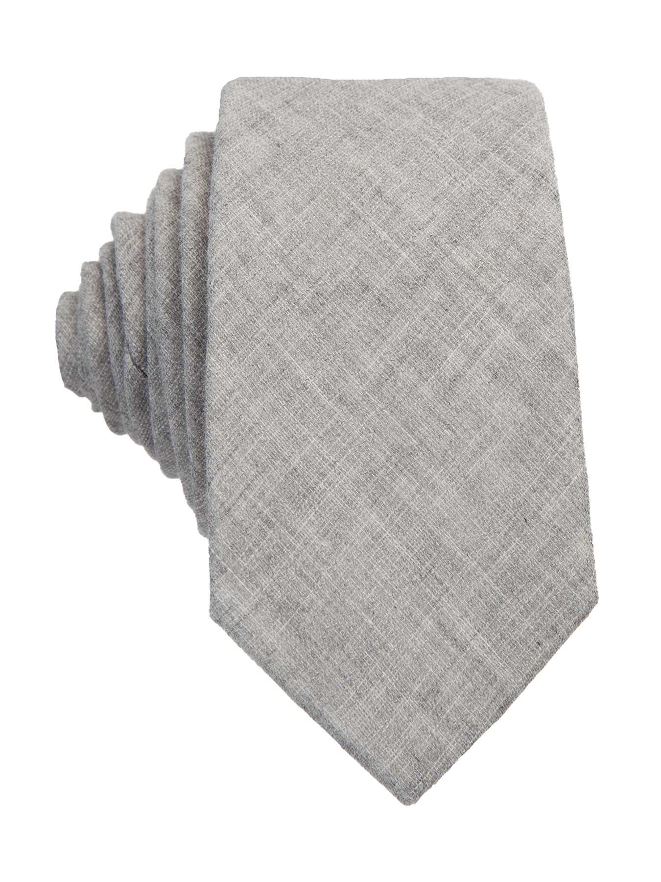 Original Penguin HESTIA SOLID TIE