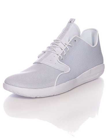 JORDAN MENS White Footwear / Sneakers