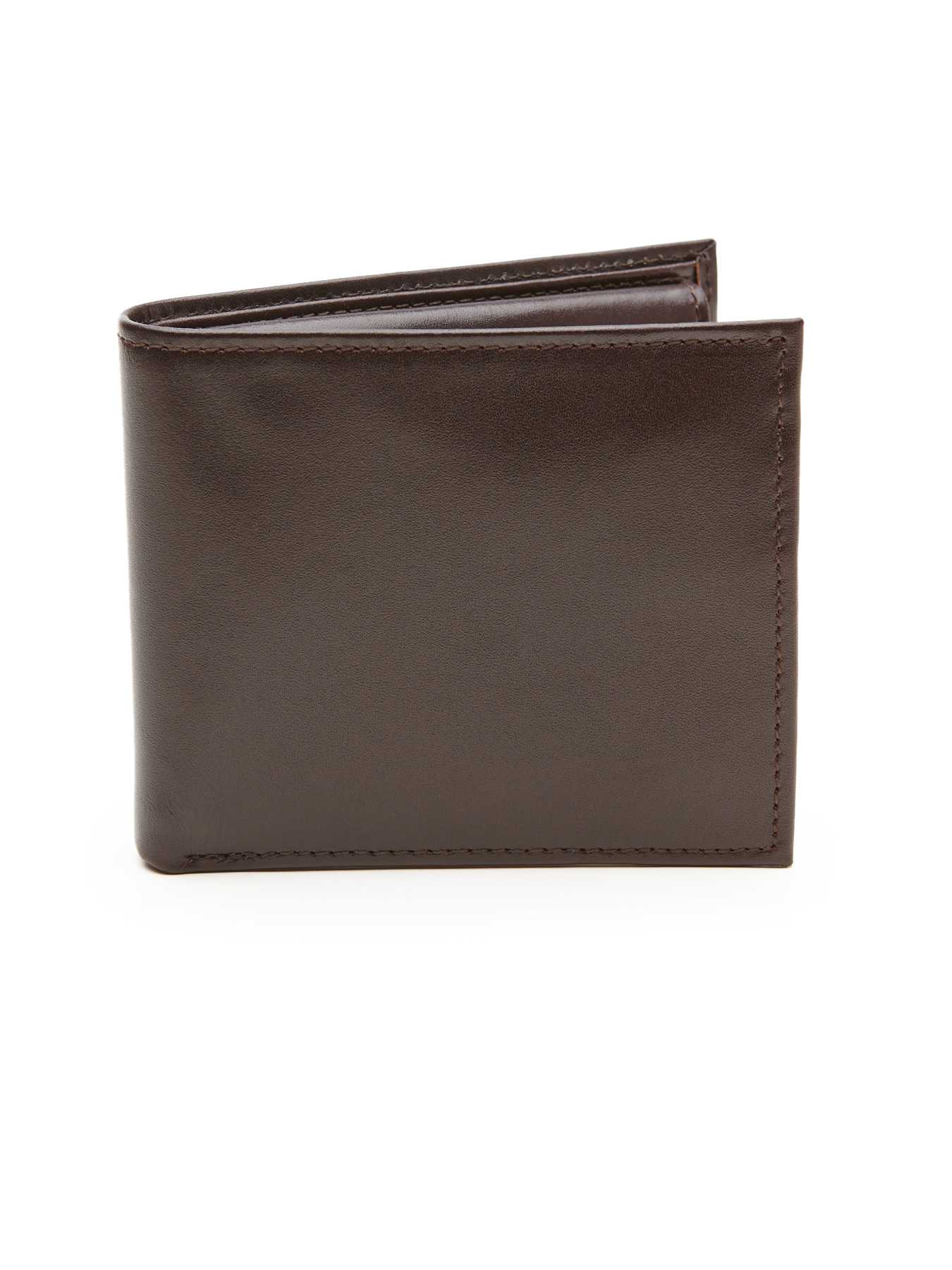 Perry Ellis Sutton Passcase Portfolio Wallet