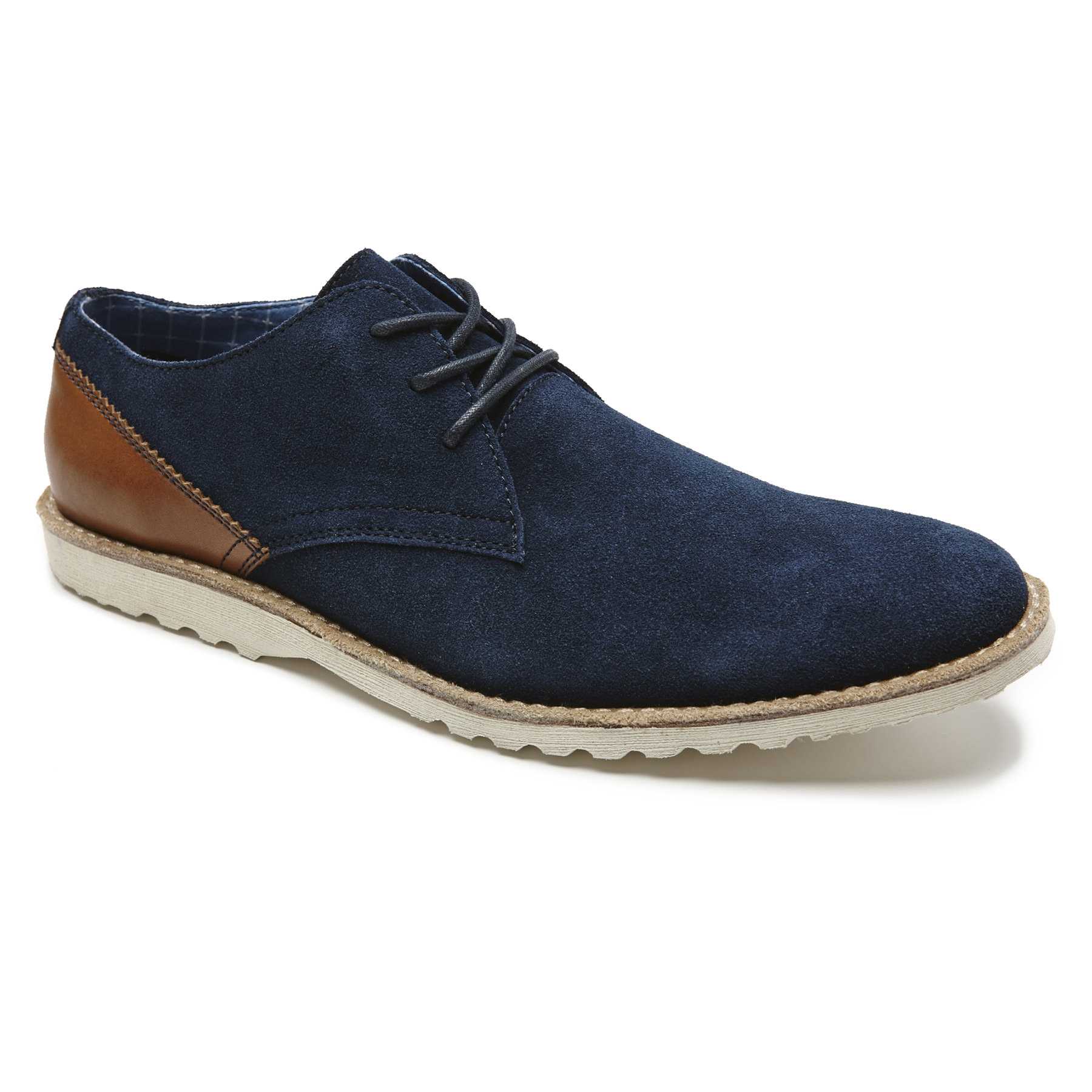 Original Penguin BIRDIE SHOE