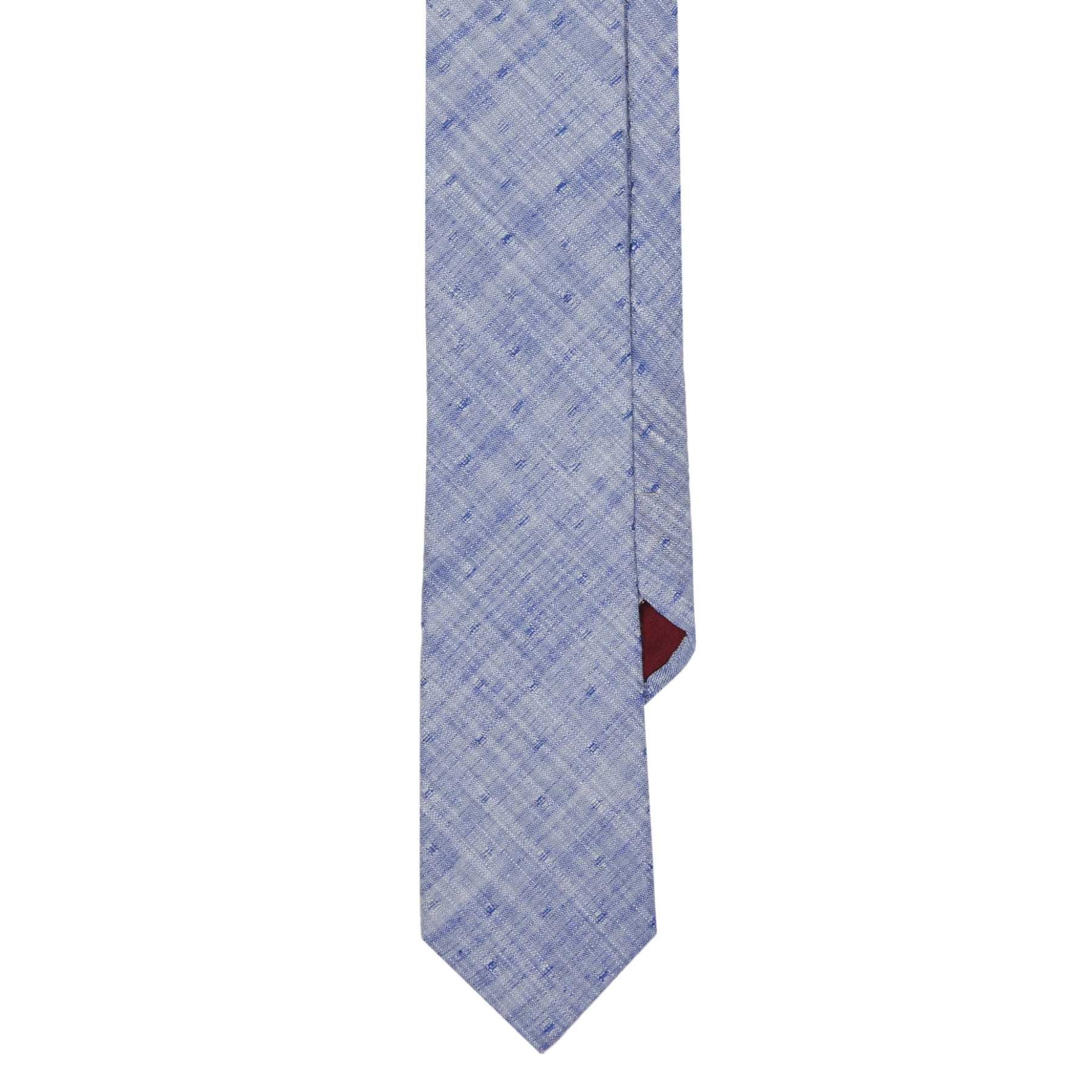 Original Penguin RAMSEY SOLID TIE