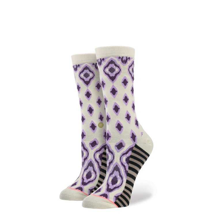 Stance Dreamer 2 CLASSIC CREW Socks