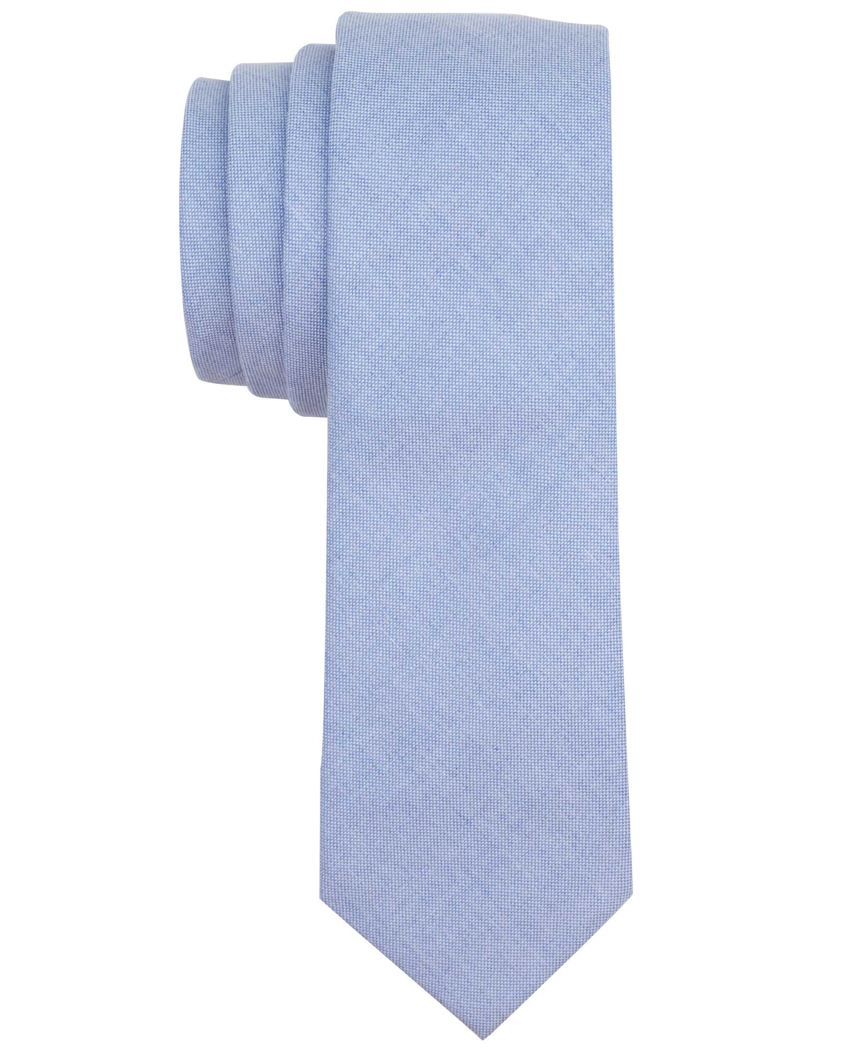 Perry Ellis Pandora Solid Tie