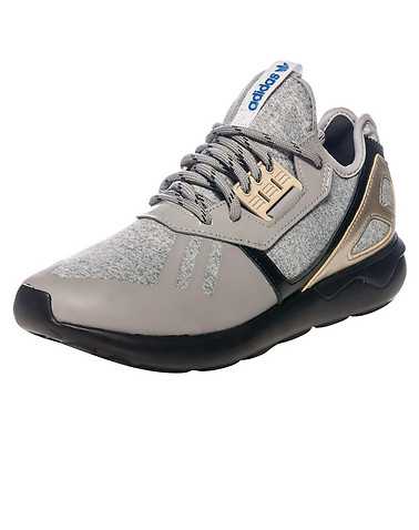 adidas MENS Black Footwear / Sneakers 11
