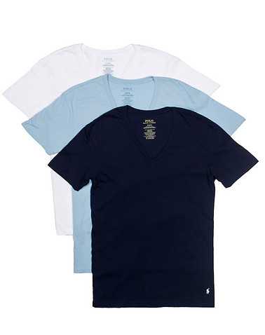 POLO MENS Navy Accessories / Underwear