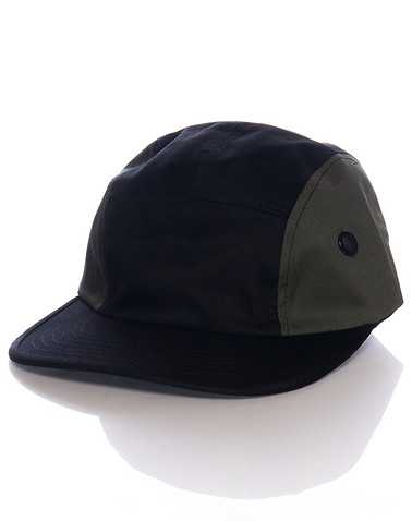 ROTHCO MENS Black Accessories / Caps Snapback OSFA